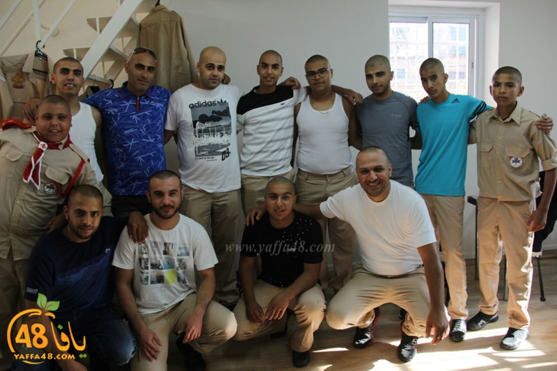 ist3red kahshefyr (137).jpg